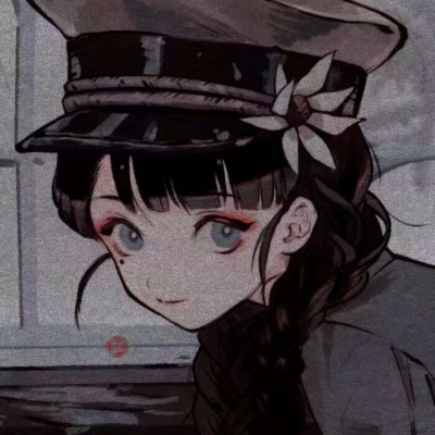 兽设星空元素设计兽圈群